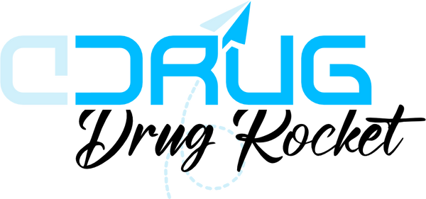 Drug Rocket